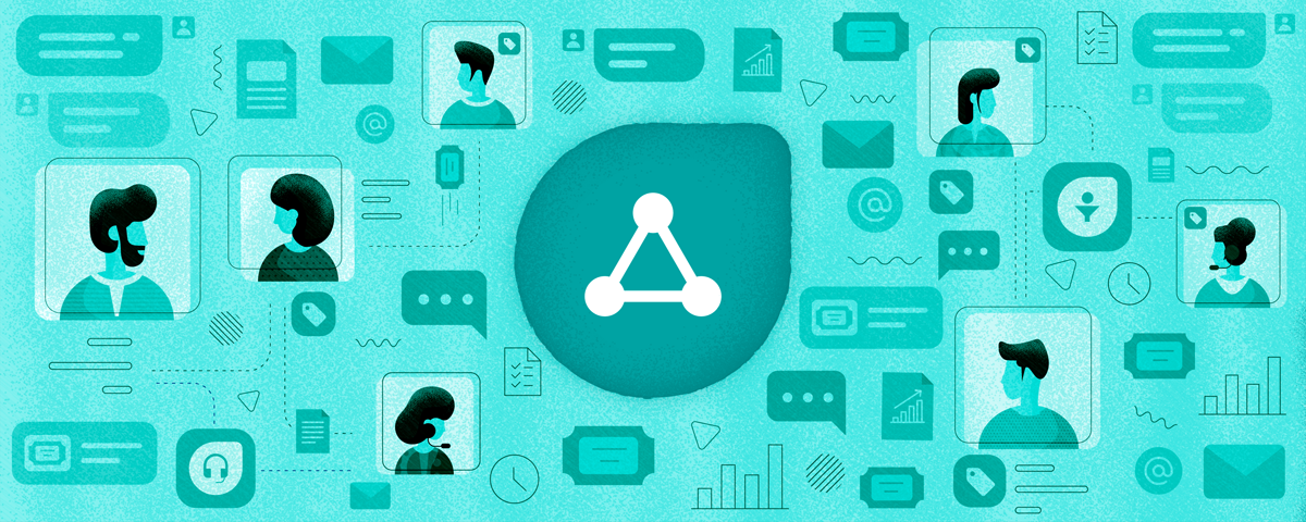 Collaboration tool