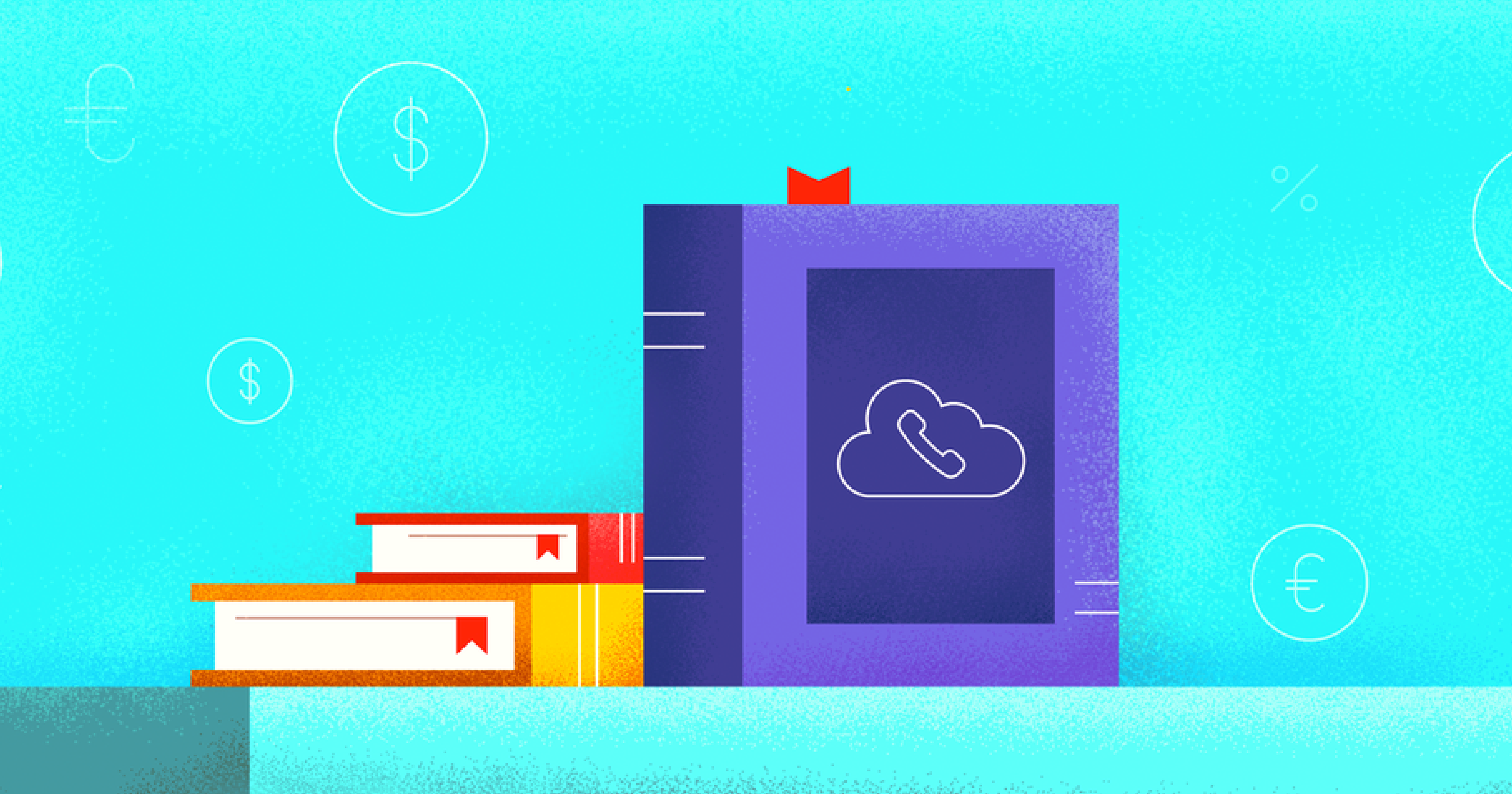 How much does a VoIP phone system cost? Freshdesk Contact Center