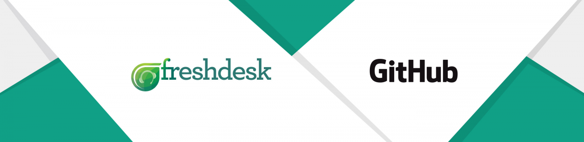 Freshdesk