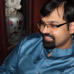 Arjun
