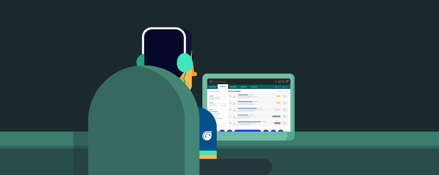 freshdesk