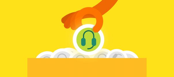 helpdesk