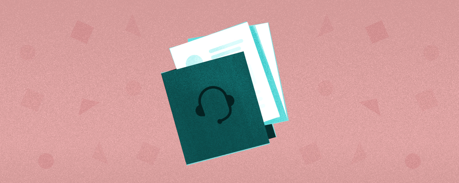 how to make a great resume for your first job in customer make a great resume