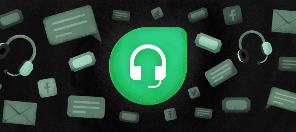Why we rebuilt a successful product with 100,000 customers