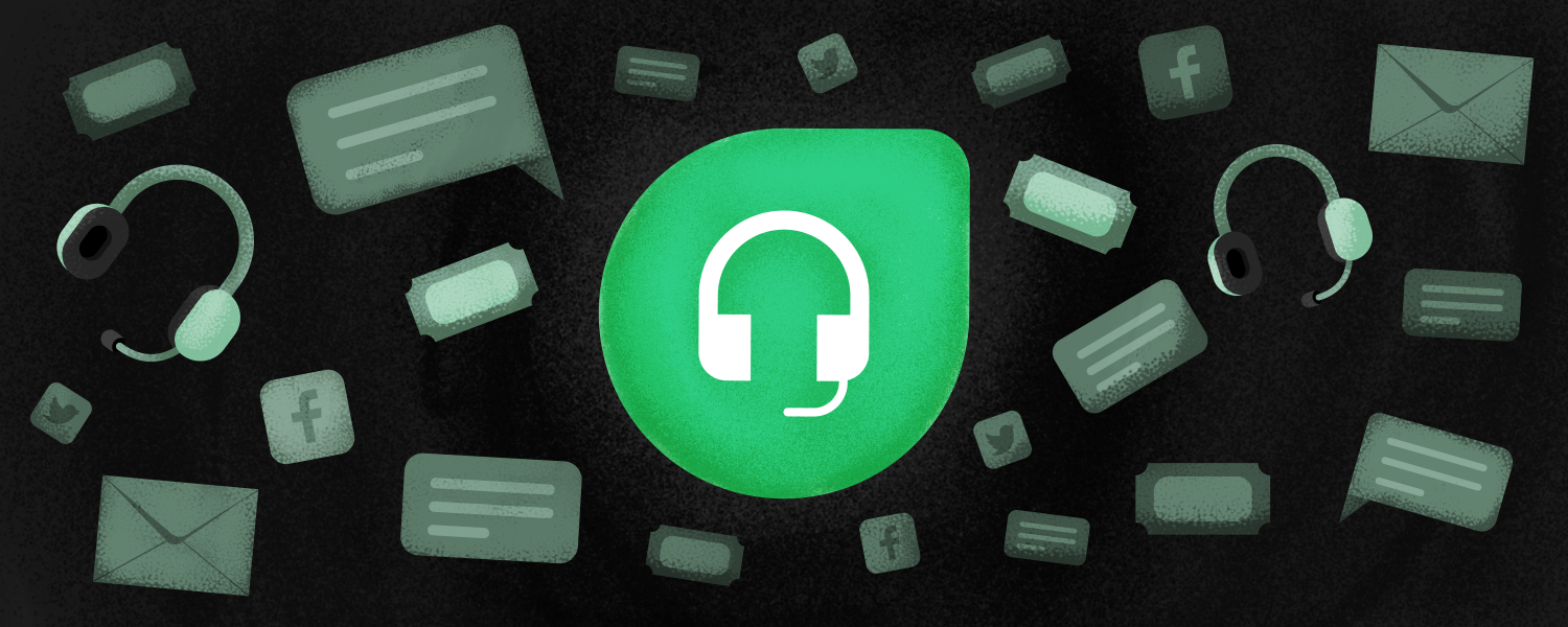 Why we rebuilt a successful product with 100,000 customers