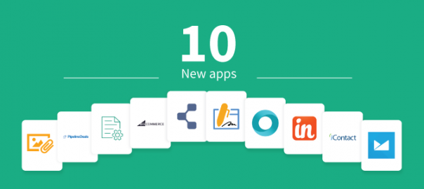 250-Apps-Freshworks-Marketplace