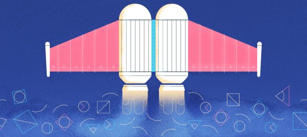 Blog_MintProductivity