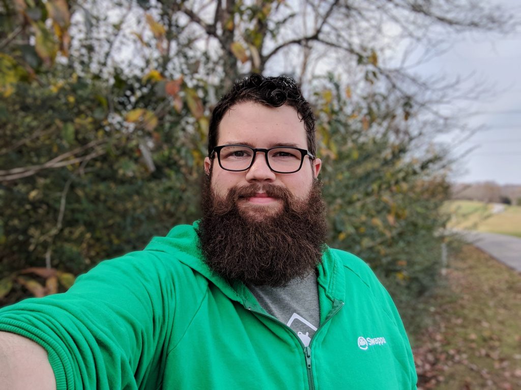 Empathy is the Key to Great Customer Support at Swappa