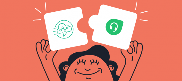 Blog_AmazonConnect_Integration