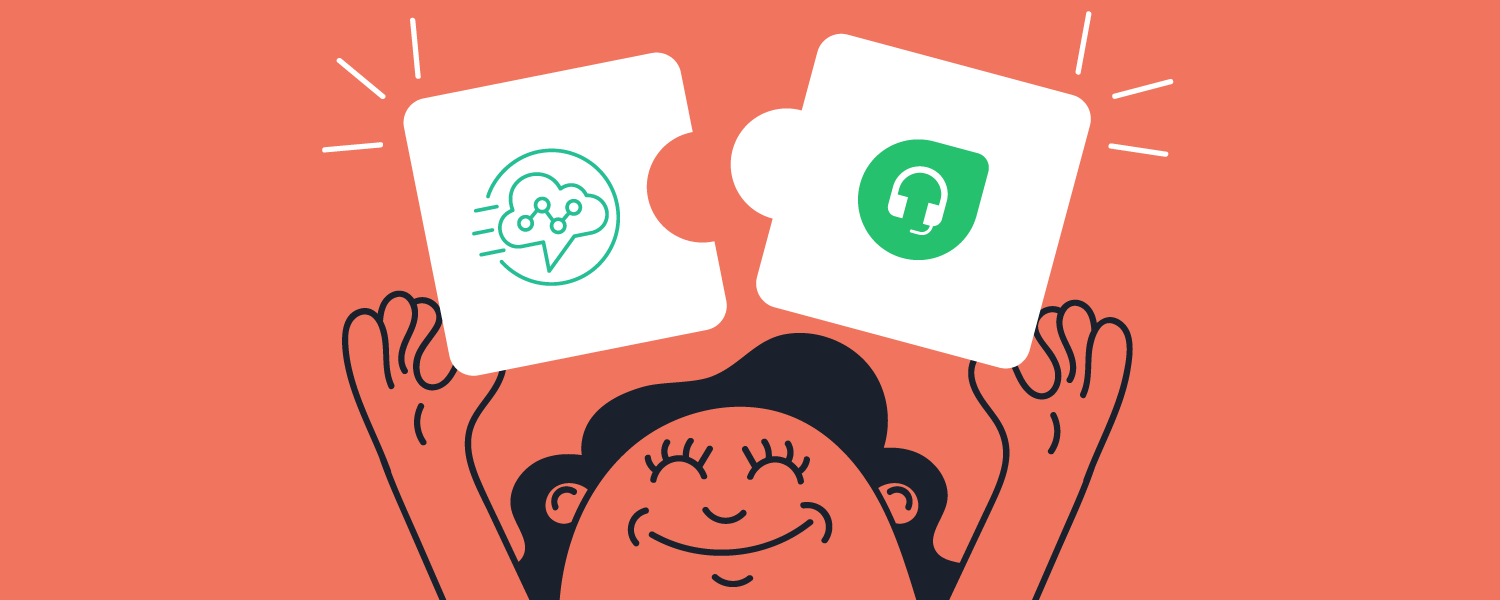 Blog_AmazonConnect_Integration