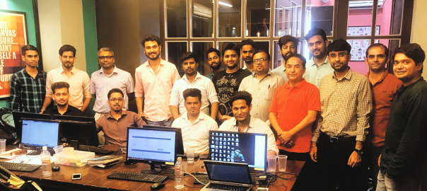 Timely Resolution is POSist’s Secret Sauce to Customer Support