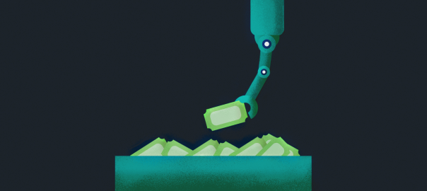 Automate Customer Service
