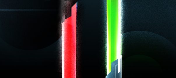 Star wars campaign