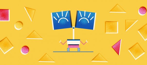 Ai Retail Customer Service