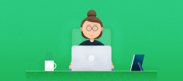 Monitor your teams better with Team Dashboards