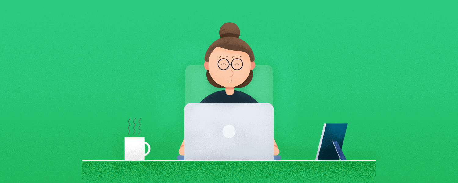 Monitor your teams better with Team Dashboards