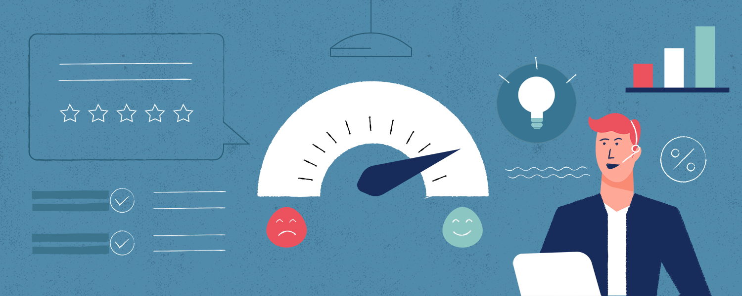 Customer Feedback Growthhack Business