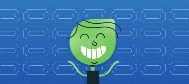 Check out all the updates and enhancements we've introduced to Freshdesk mint over the past year