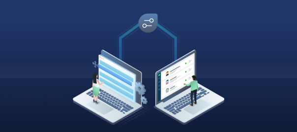 Freshdesk Sandbox