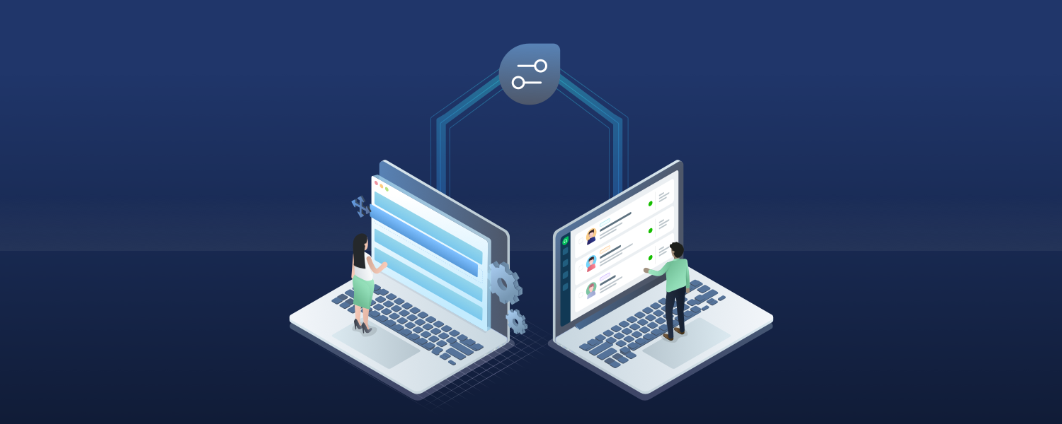 Freshdesk Sandbox