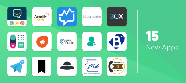 Blog_marketplace_oct