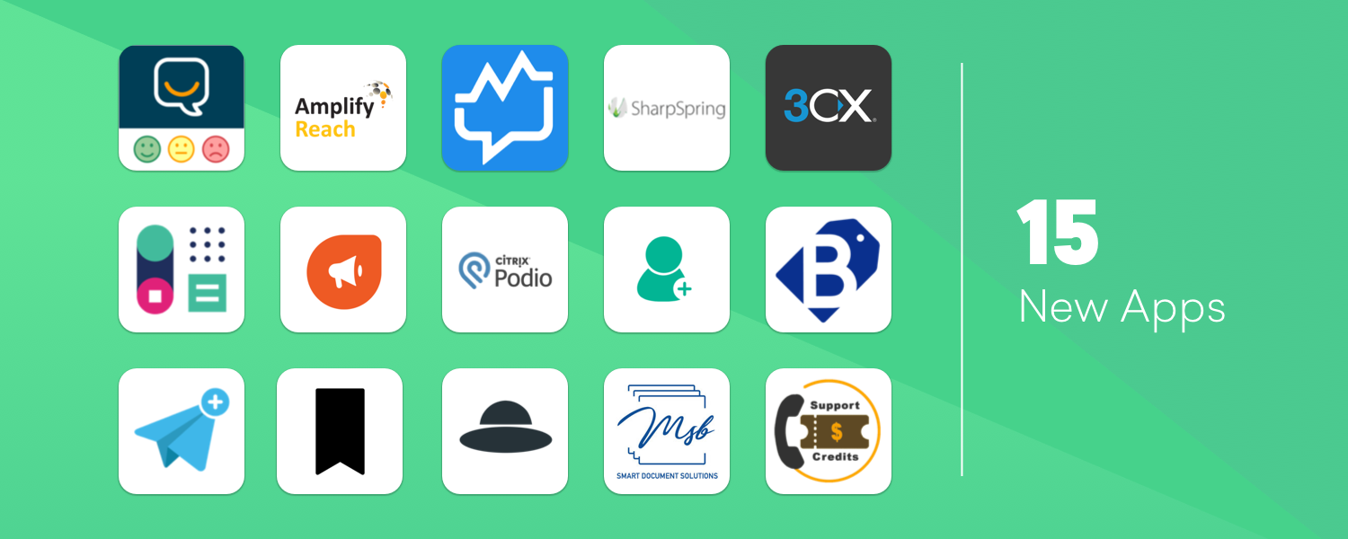 Blog_marketplace_oct