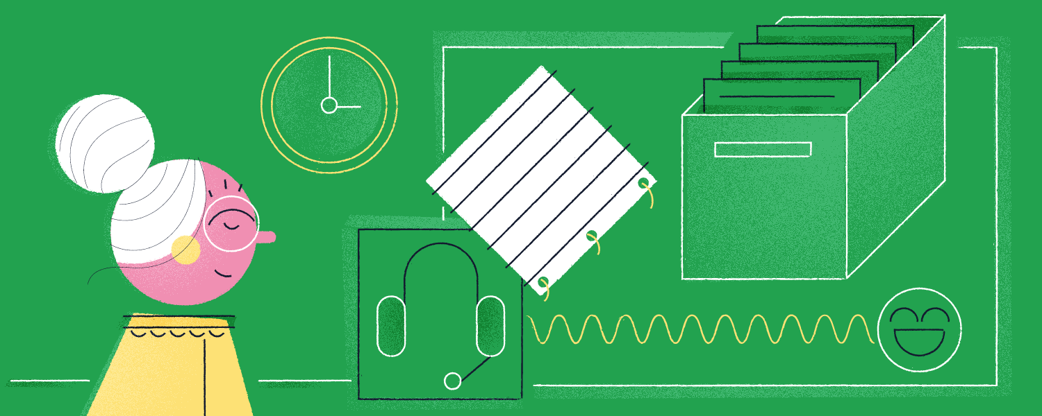 Customer Service reduces churn