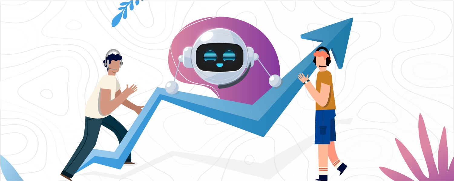 How-AI-can-help-your-support-team-handle-rapid-customer-growth