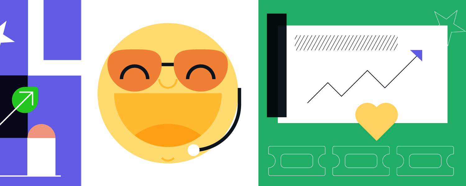 voice assistant