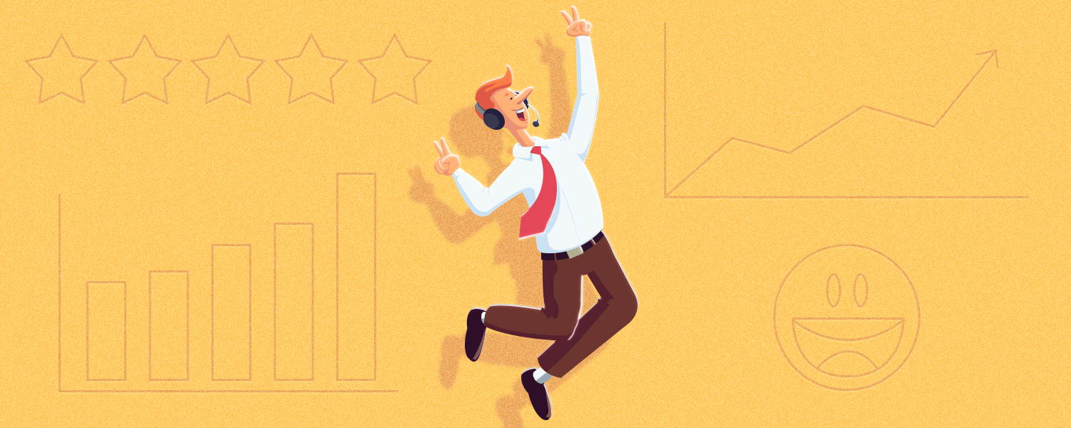 employee engagement