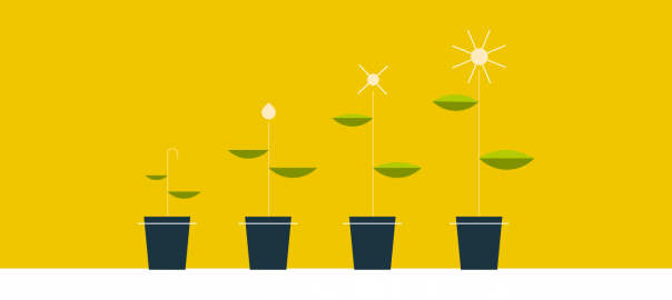 Blog_Growth