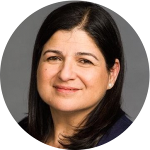 Women Leaders in Customer Service