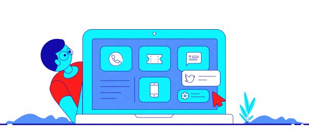 omnichannel