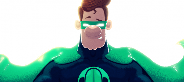 freshdesk