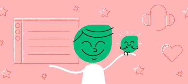 freshdesk