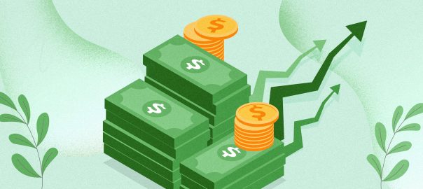 Revenue impact