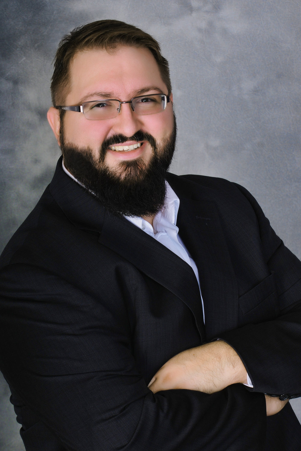 15 Customer Experience Experts You Need To Follow in 2022