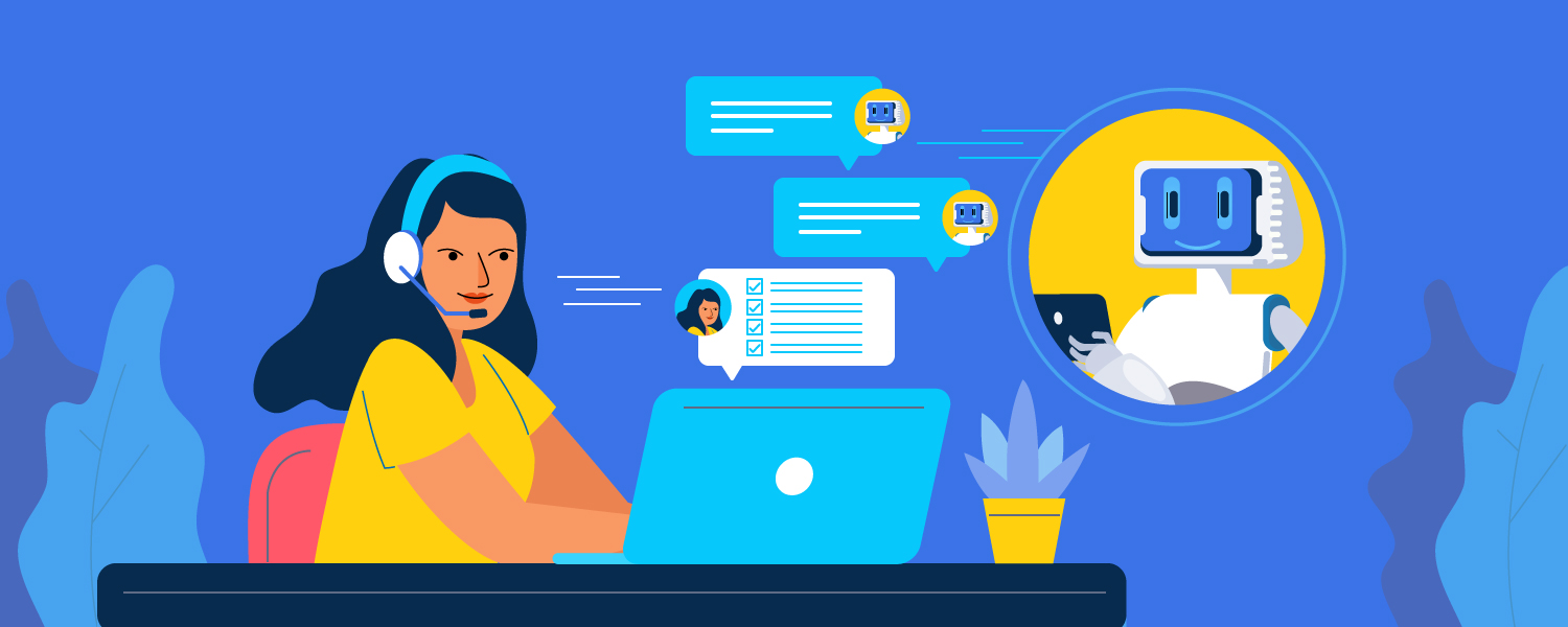 Remote-training-onboarding