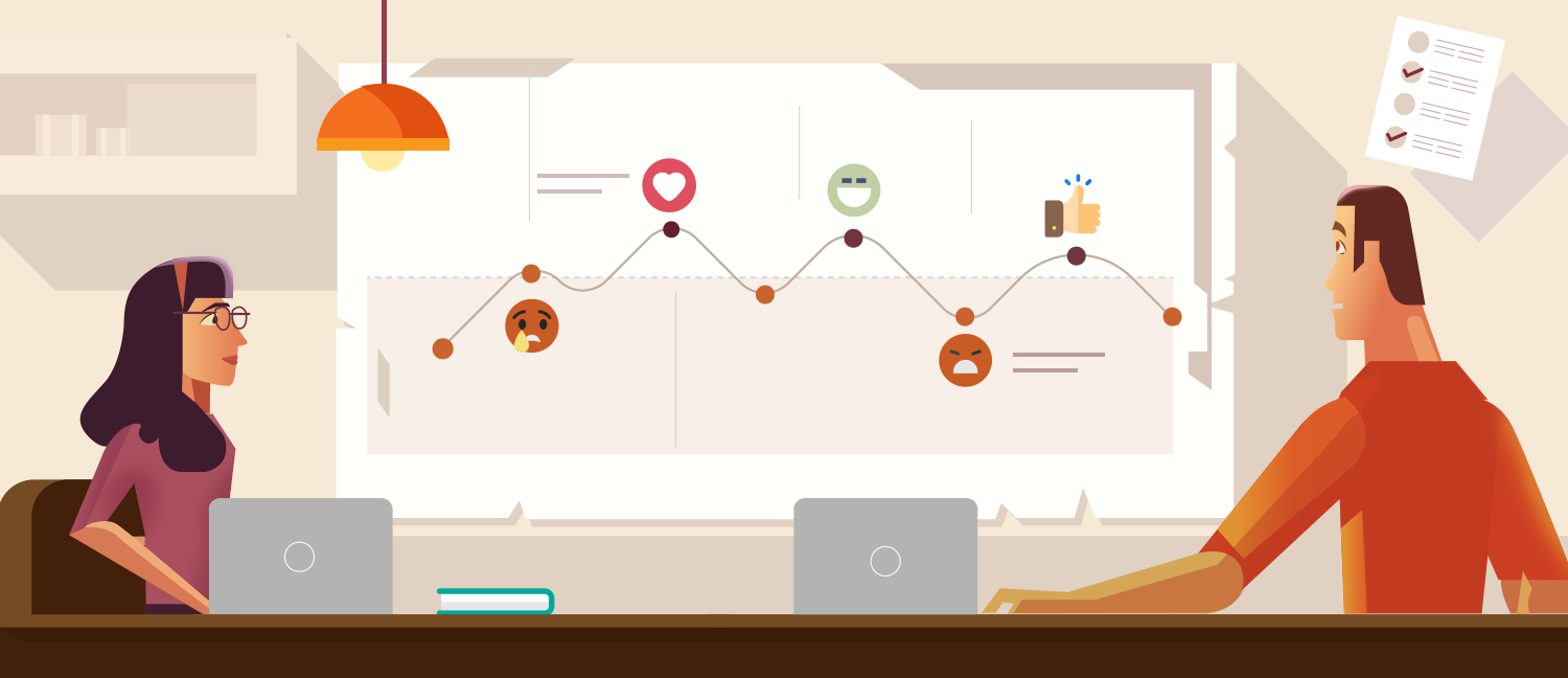 Customer Journey Mapping Definition - Customer Journey 1  journey mapping definition