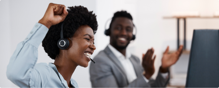 What Is First Call Resolution Best Practices And Tips To Improve FCR 