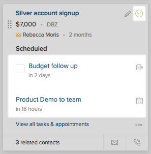 scheduled-tasks-appointments-green