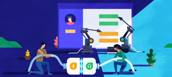 Use cases blog - banner image