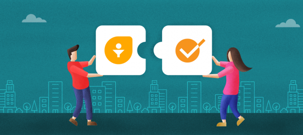 Freshsales-GetAccept-Integration
