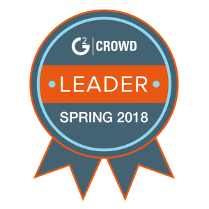 G2-Crowd-badge