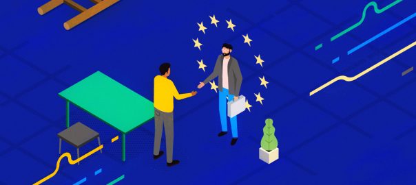 GDPR1