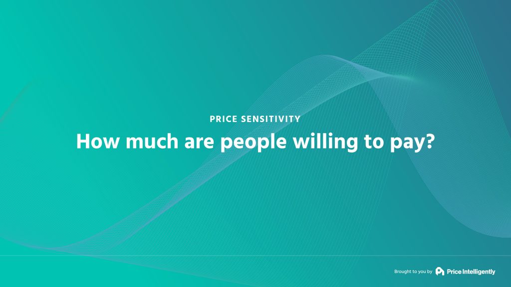 SaaS_Pricing_Webinar_48