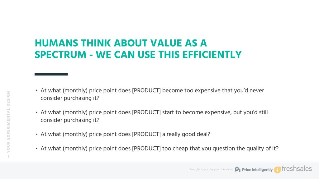 SaaS_Pricing_Webinar_49