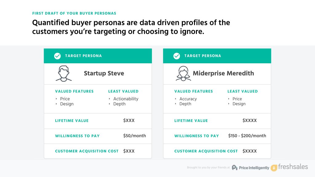 SaaS_Pricing_webinar_53