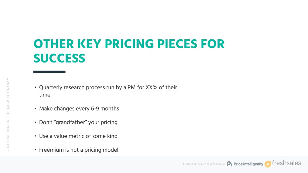 SaaS_Pricing_Webinar_62