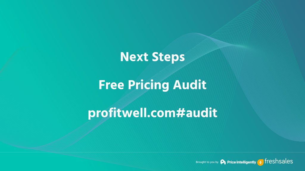 SaaS_Pricing_webinar_63